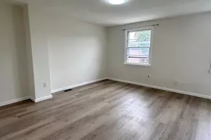 3674 Salina Rd, Philadelphia, PA 19154 - Photo 9