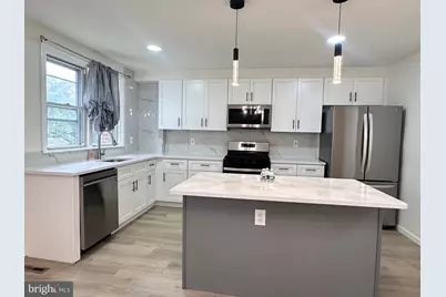 3674 Salina Road, Philadelphia, PA 19154 - Photo 5