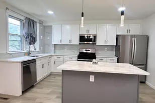 3674 Salina Rd, Philadelphia, PA 19154 - Photo 5