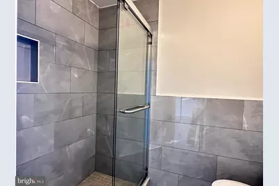 3674 Salina Road, Philadelphia, PA 19154 - Photo 11