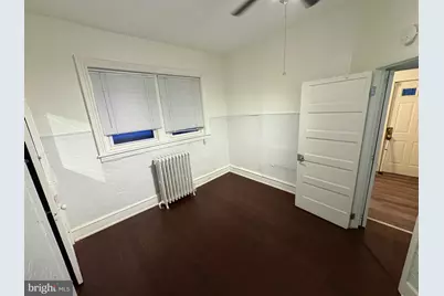 226 S 49th Street, Philadelphia, PA 19139 - Photo 15