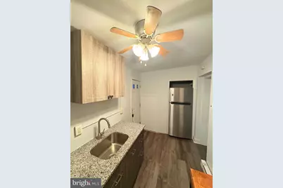 226 S 49th Street, Philadelphia, PA 19139 - Photo 7