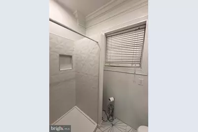 226 S 49th Street, Philadelphia, PA 19139 - Photo 11