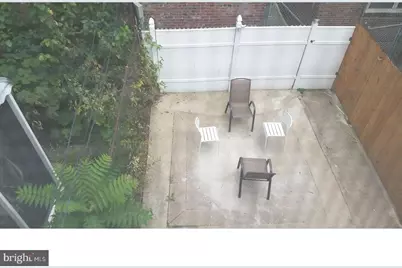 225 S 49th Street #1, Philadelphia, PA 19139 - Photo 17