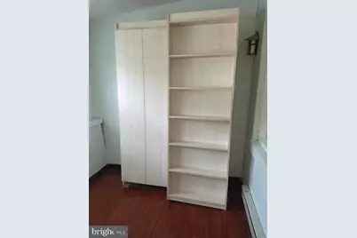 225 S 49th Street #1, Philadelphia, PA 19139 - Photo 15