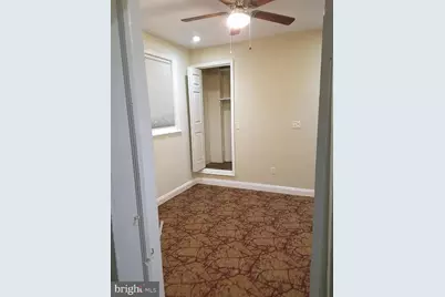 225 S 49th Street #1, Philadelphia, PA 19139 - Photo 11