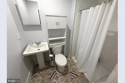 225 S 49th Street #1, Philadelphia, PA 19139 - Photo 9