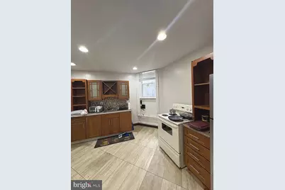 225 S 49th Street #1, Philadelphia, PA 19139 - Photo 7