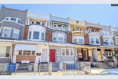 225 S 49th Street #1, Philadelphia, PA 19139 - Photo 1