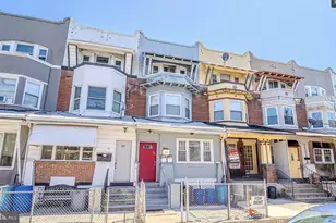 225 S 49th St, Philadelphia, PA 19139 - Photo 1