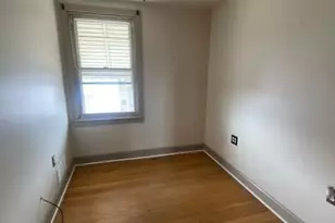 3556 Meridian St, Philadelphia, PA 19136 - Photo 9