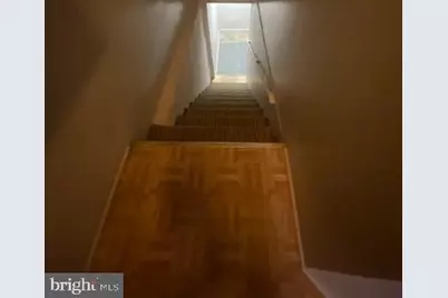 3556 Meridian Street, Philadelphia, PA 19136 - Photo 7