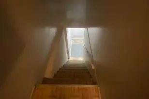 3556 Meridian St, Philadelphia, PA 19136 - Photo 7