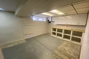 3556 Meridian St, Philadelphia, PA 19136 - Photo 13