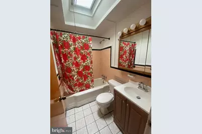 3556 Meridian Street, Philadelphia, PA 19136 - Photo 11