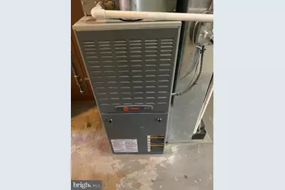 3556 Meridian Street, Philadelphia, PA 19136 - Photo 17