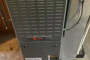 3556 Meridian St, Philadelphia, PA 19136 - Photo 17