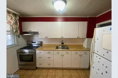 3556 Meridian Street, Philadelphia, PA 19136 - Photo 5