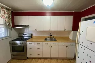 3556 Meridian St, Philadelphia, PA 19136 - Photo 5