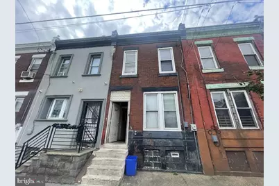 1042 W Indiana Avenue, Philadelphia, PA 19133 - Photo 1