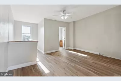 4138 Parrish Street, Philadelphia, PA 19104 - Photo 5