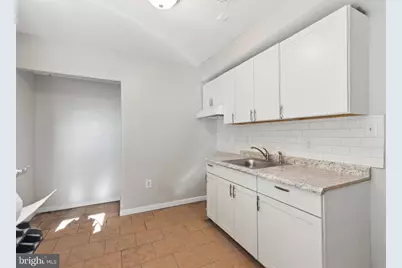 4138 Parrish Street, Philadelphia, PA 19104 - Photo 11