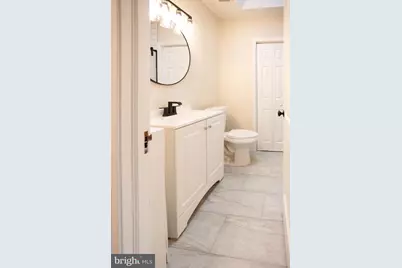 3528 Chippendale Avenue, Philadelphia, PA 19136 - Photo 17