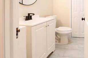 3528 Chippendale Ave, Philadelphia, PA 19136 - Photo 17