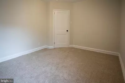 3528 Chippendale Avenue, Philadelphia, PA 19136 - Photo 23