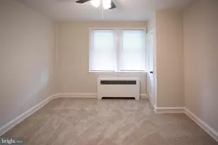 3528 Chippendale Ave, Philadelphia, PA 19136 - Photo 25