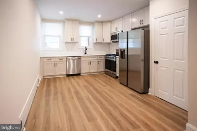 3528 Chippendale Avenue, Philadelphia, PA 19136 - Photo 13