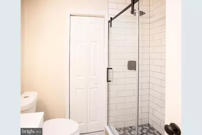 3528 Chippendale Avenue, Philadelphia, PA 19136 - Photo 15