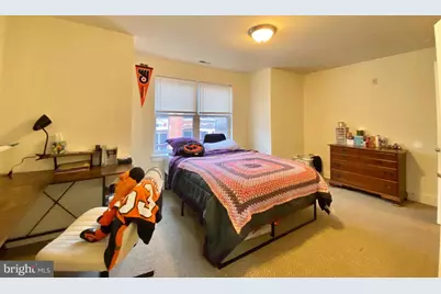 1622 W Jefferson Street #2, Philadelphia, PA 19121 - Photo 9