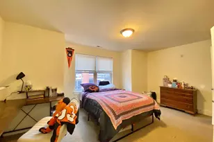 1622 W Jefferson St, Philadelphia, PA 19121 - Photo 9