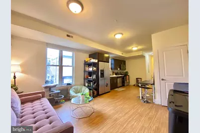 1622 W Jefferson Street #2, Philadelphia, PA 19121 - Photo 3