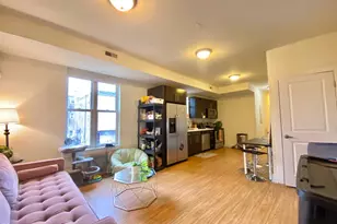 1622 W Jefferson St, Philadelphia, PA 19121 - Photo 3