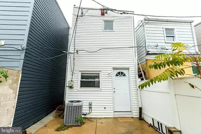 444 Durfor Street, Philadelphia, PA 19148 - Photo 15