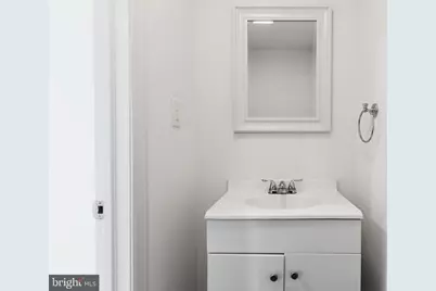 444 Durfor Street, Philadelphia, PA 19148 - Photo 7