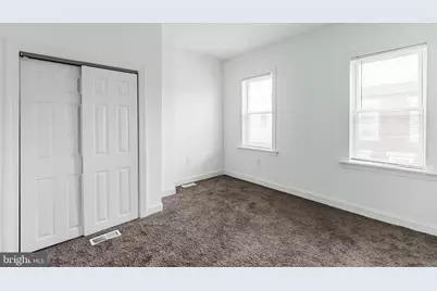 444 Durfor Street, Philadelphia, PA 19148 - Photo 9