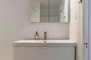 1324 Locust St, Philadelphia, PA 19107 - Photo 11