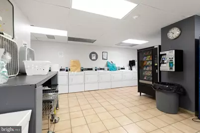 1324 Locust Street #911, Philadelphia, PA 19107 - Photo 21