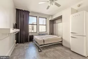 1324 Locust St, Philadelphia, PA 19107 - Photo 7