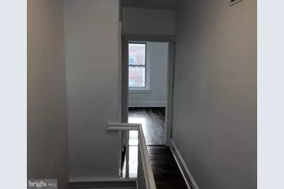 1431 Wolf Street #2ND & 3RD FLOORS, Philadelphia, PA 19145 - Photo 9