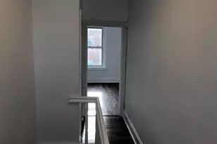 1431 Wolf St, Philadelphia, PA 19145 - Photo 9