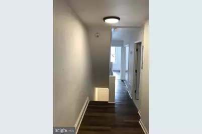 1431 Wolf Street #2ND & 3RD FLOORS, Philadelphia, PA 19145 - Photo 5