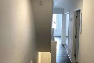 1431 Wolf St, Philadelphia, PA 19145 - Photo 5