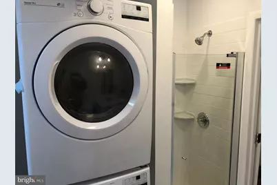 1431 Wolf Street #2ND & 3RD FLOORS, Philadelphia, PA 19145 - Photo 7