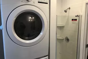 1431 Wolf St, Philadelphia, PA 19145 - Photo 7