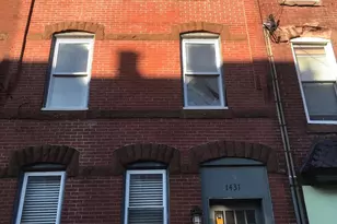 1431 Wolf St, Philadelphia, PA 19145 - Photo 1