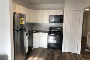 1431 Wolf St, Philadelphia, PA 19145 - Photo 3